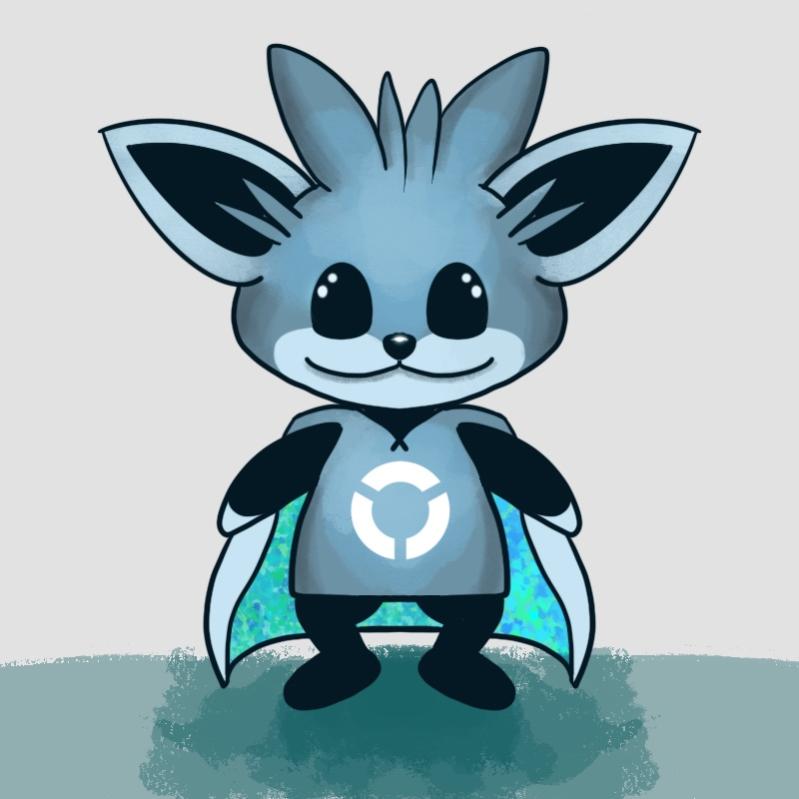 Click image for larger version.&nbsp;

Name:	aryxcoorp.jpg&nbsp;
Views:	54&nbsp;
Size:	46.4 KB&nbsp;
ID:	21131