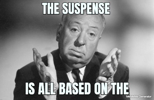 Name:  mememe_a717efa31383239ef5f7e4583ebdbdae-1.jpg
Views: 40
Size:  31.2 KB