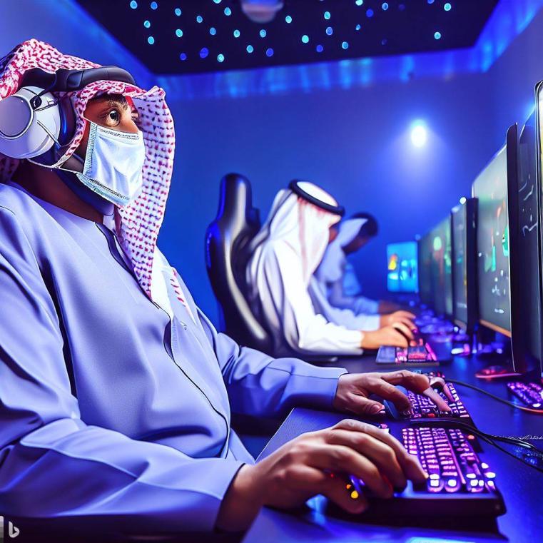 Name:  _44e11b41-2d29-4d9e-b8ce-78abdf238e71.jpg
Views: 45
Size:  87.9 KB