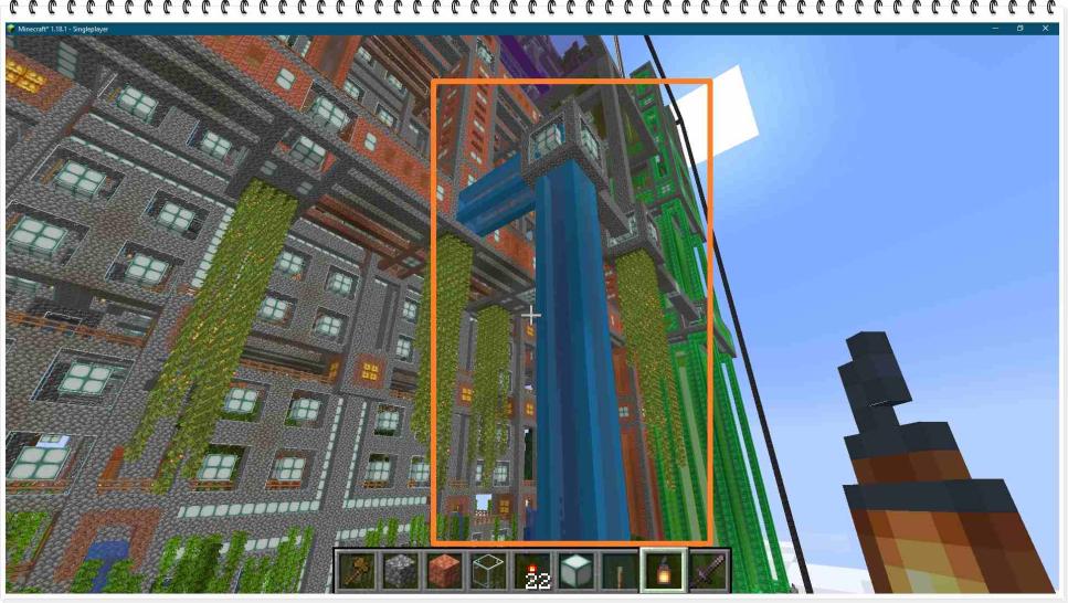 Name:  a1.jpg
Views: 59
Size:  101.0 KB