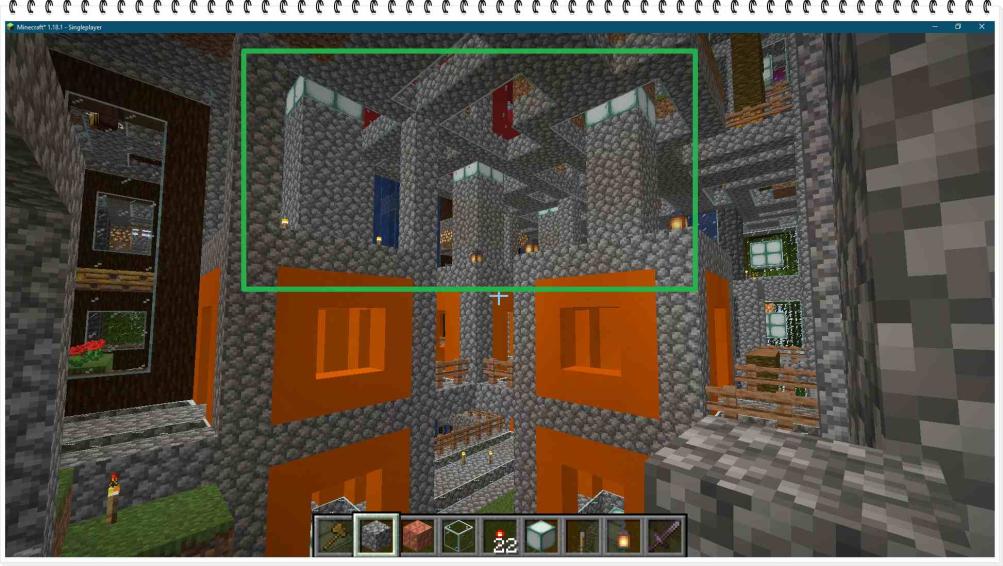 Name:  sr1.jpg
Views: 67
Size:  100.7 KB