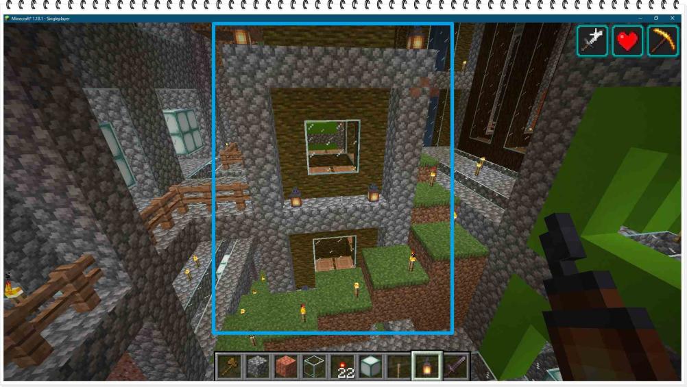 Name:  sr2.jpg
Views: 50
Size:  100.9 KB