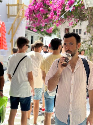 Name:  Vicoletti.jpeg
Views: 90
Size:  43.4 KB