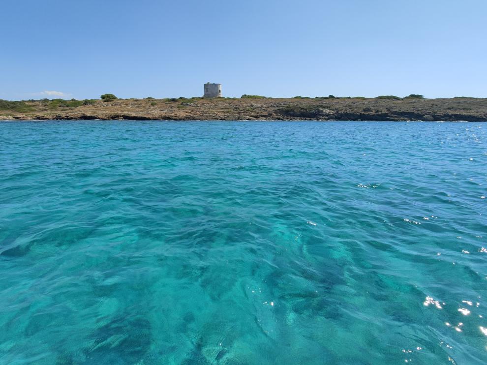 Name:  IMG20230810151907.jpg
Views: 85
Size:  95.0 KB