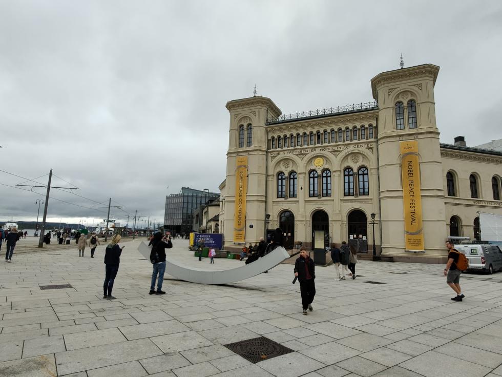 Name:  IMG20230826114956.jpg
Views: 87
Size:  92.9 KB