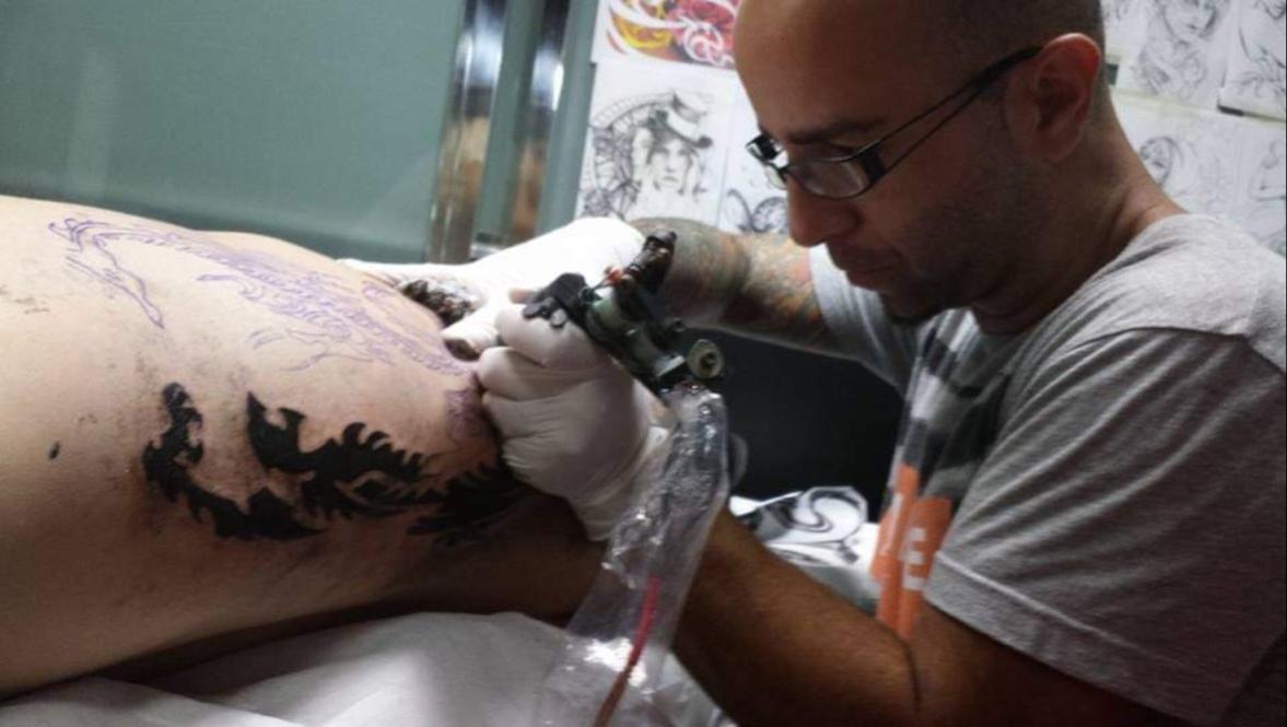 Name:  Screenshot_20230829_180217_Facebook.jpg
Views: 65
Size:  70.5 KB