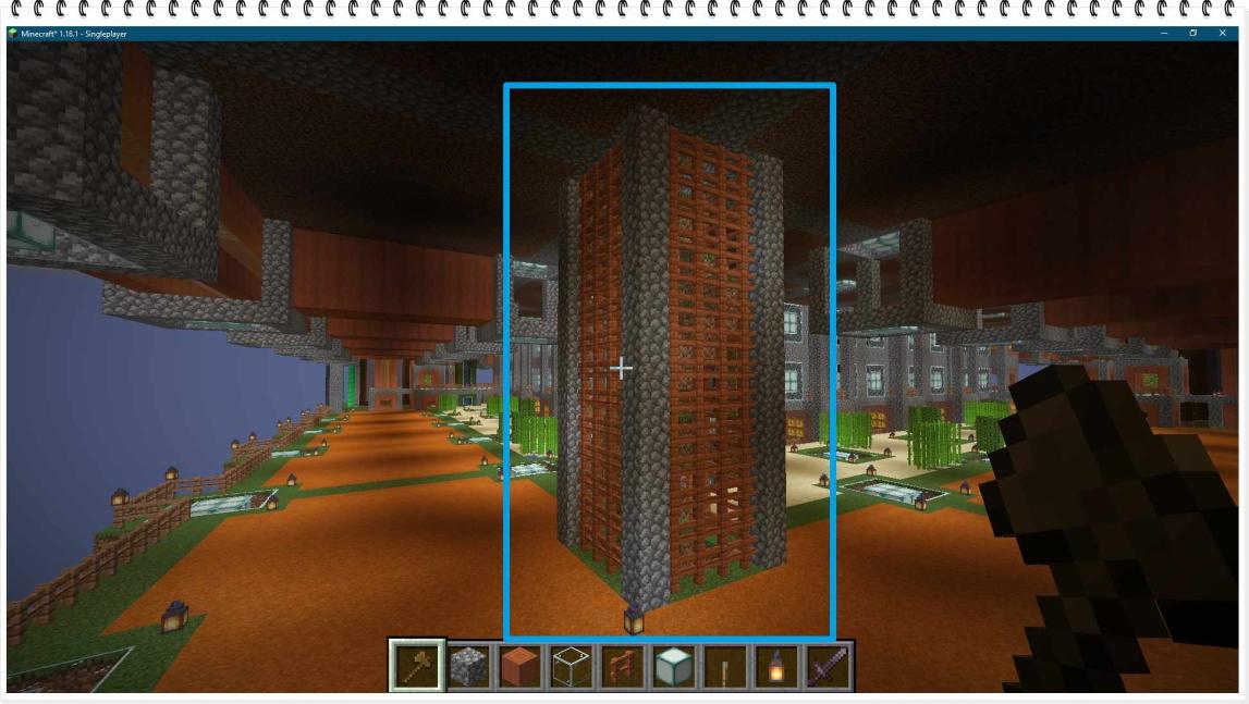 Name:  sr3.jpg
Views: 35
Size:  97.3 KB