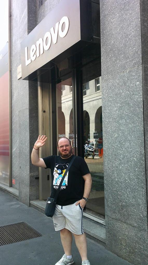 Name:  wewDpW9.jpg
Views: 81
Size:  99.9 KB