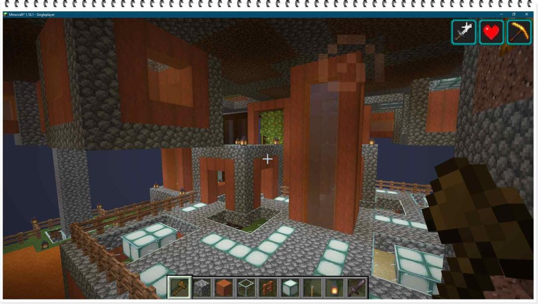 Name:  sr5.jpg
Views: 95
Size:  97.9 KB