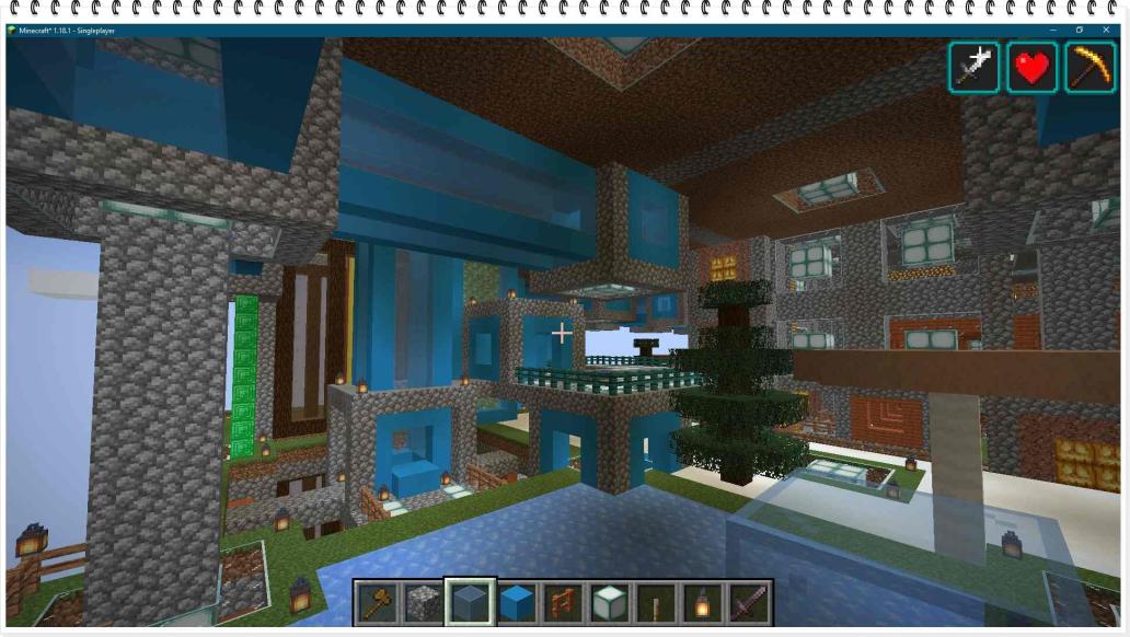 Name:  gg7.jpg
Views: 89
Size:  99.6 KB