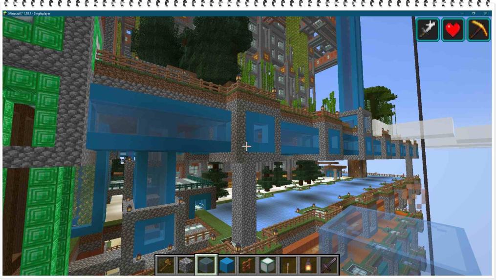 Name:  gg7b.jpg
Views: 88
Size:  100.1 KB