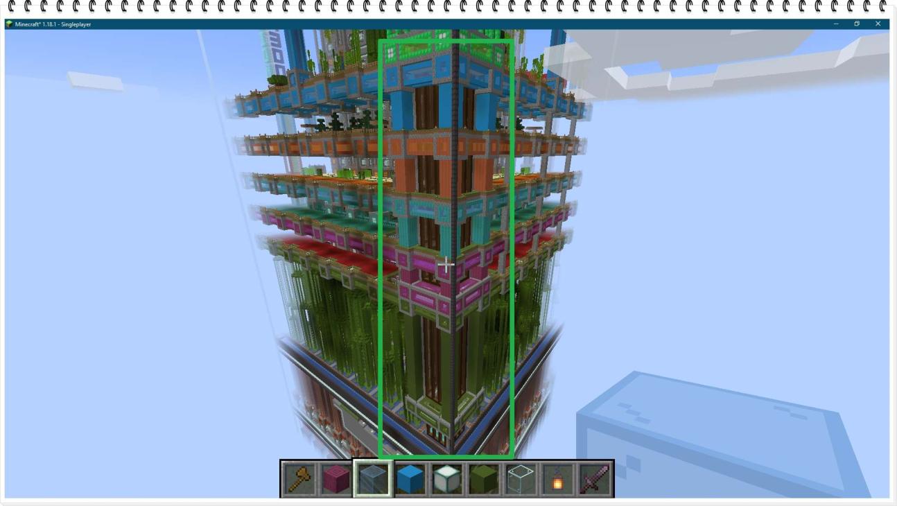 Name:  torre.jpg
Views: 84
Size:  92.9 KB