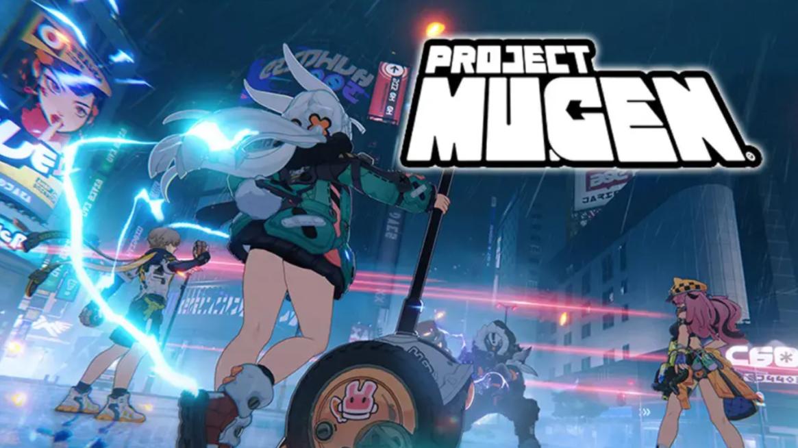 Name:  imagen_2023-08-30_001136857.jpg
Views: 200
Size:  93.8 KB