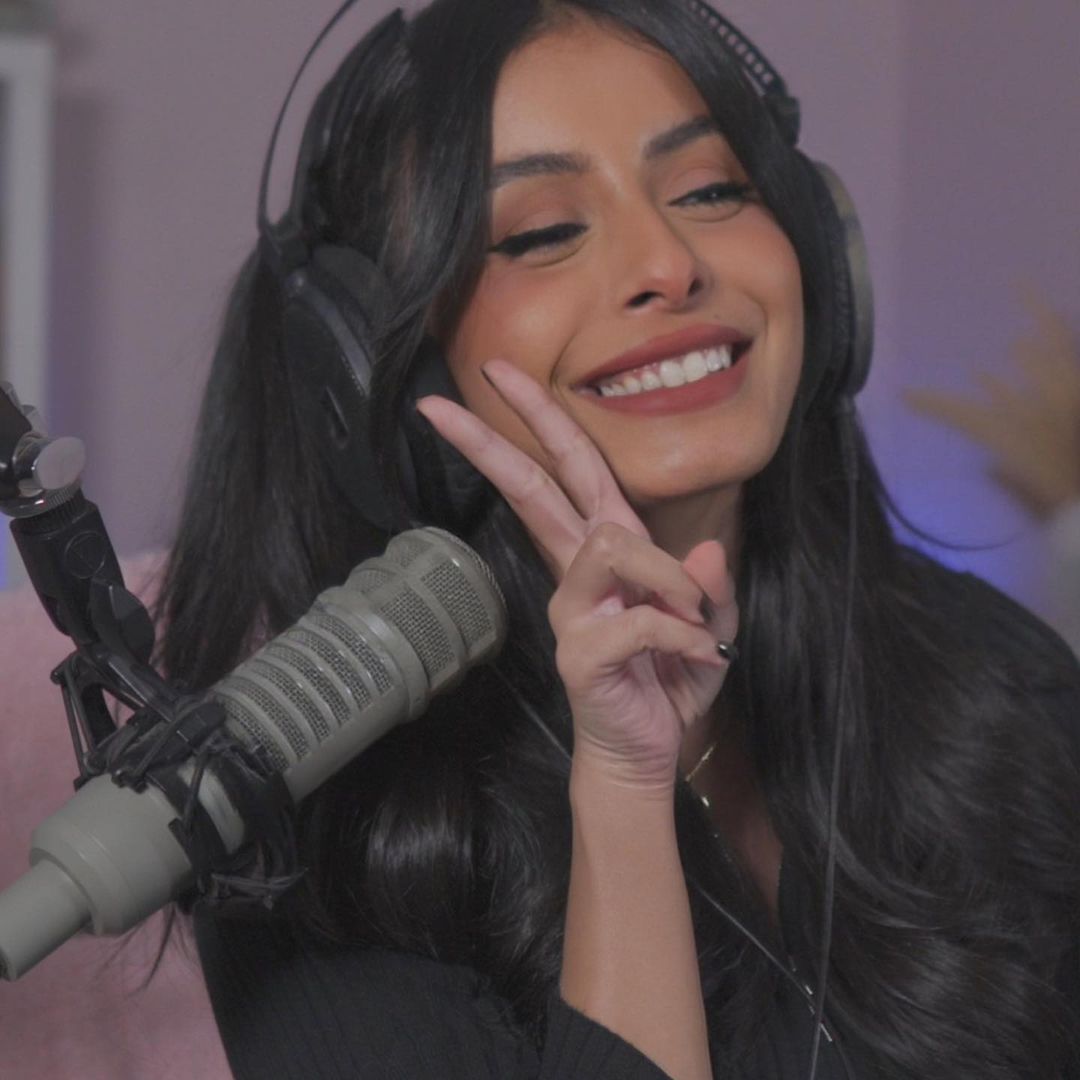 Name:  356892827_238035919009099_770536635707437686_n.jpg
Views: 40
Size:  86.2 KB