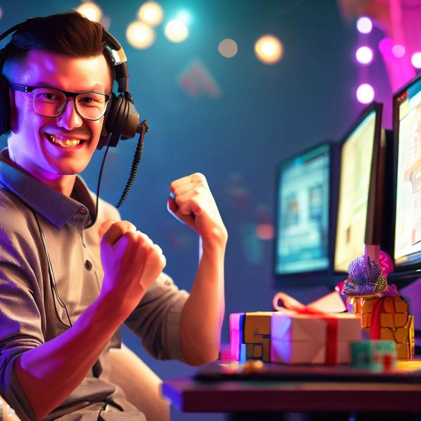 Name:  _5456237d-5649-4722-81f7-3c6516f74455.jpg
Views: 41
Size:  82.0 KB