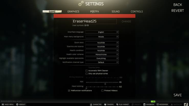 Name:  images(1).jpeg
Views: 840
Size:  22.3 KB