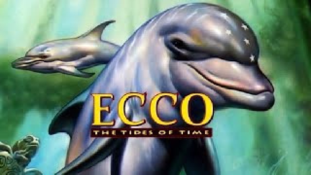 Name:  emvideo-youtube-AX5rLPsyLYE.jpg
Views: 15
Size:  36.3 KB