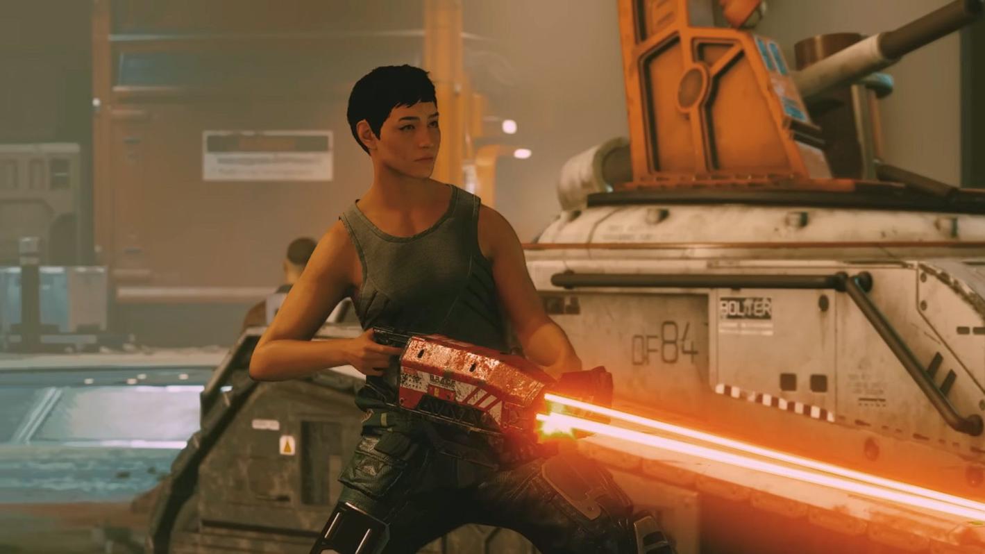 Name:  starfield-qa-bugs-1.jpg
Views: 41
Size:  84.4 KB