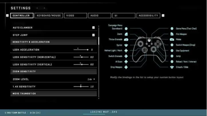 Name:  Screenshot2023-08-30095302.jpg
Views: 826
Size:  33.6 KB