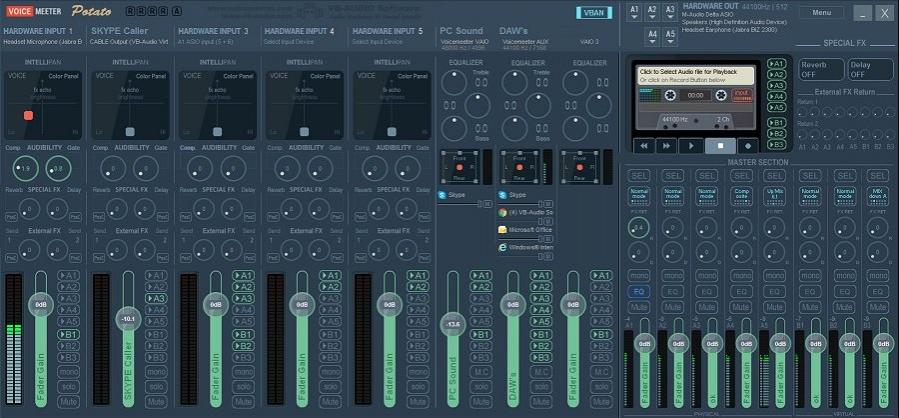 Name:  potato.jpg
Views: 258
Size:  75.3 KB