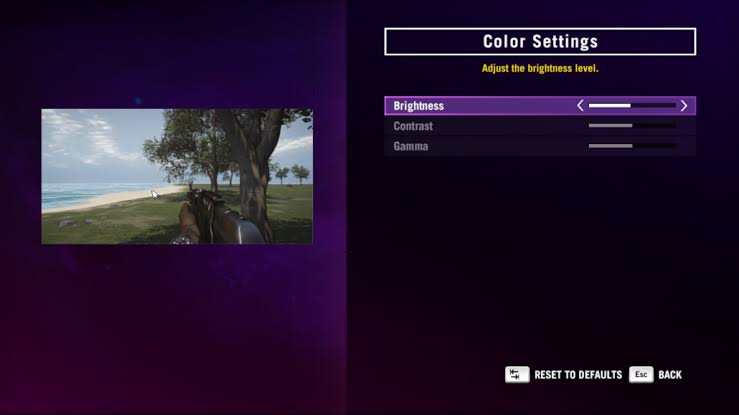 Name:  images(4).jpeg
Views: 181
Size:  16.8 KB