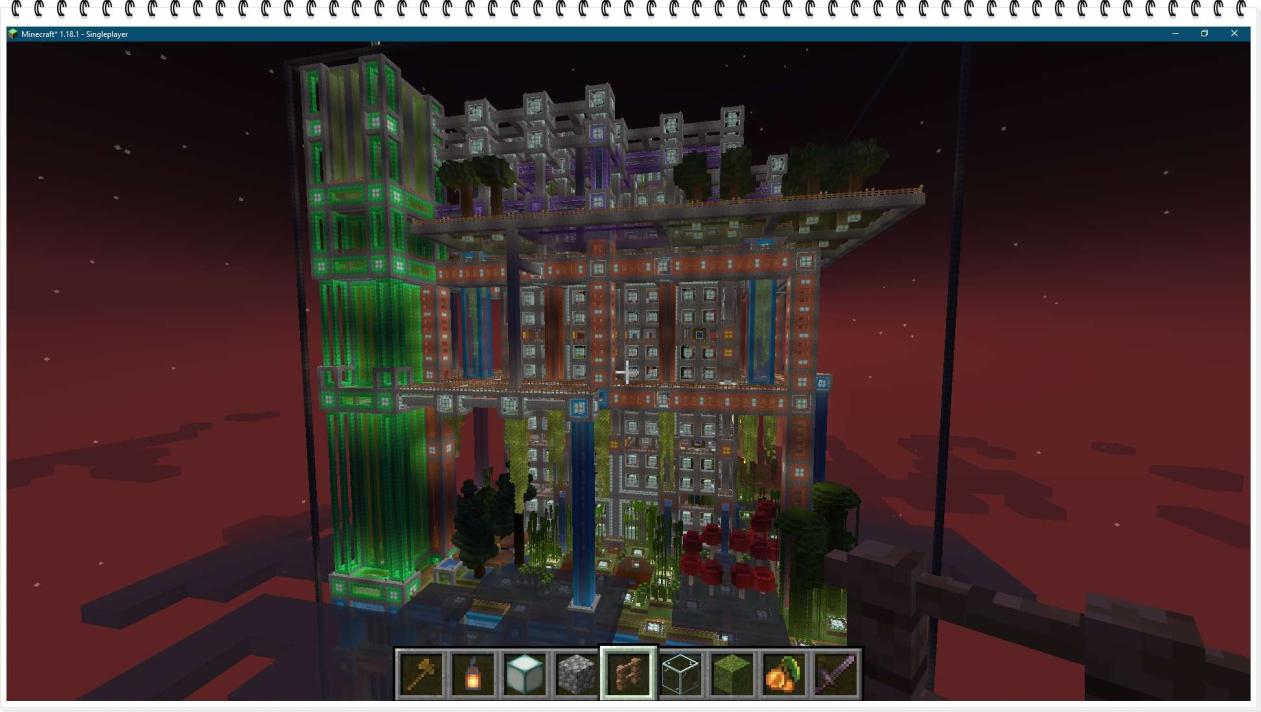 Name:  notte1.jpg
Views: 80
Size:  93.4 KB