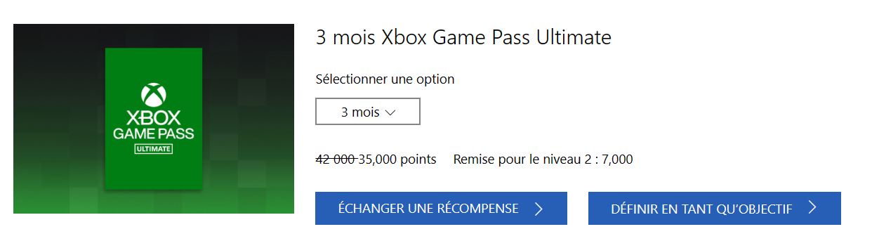 Name:  GPU.JPG
Views: 21
Size:  42.2 KB