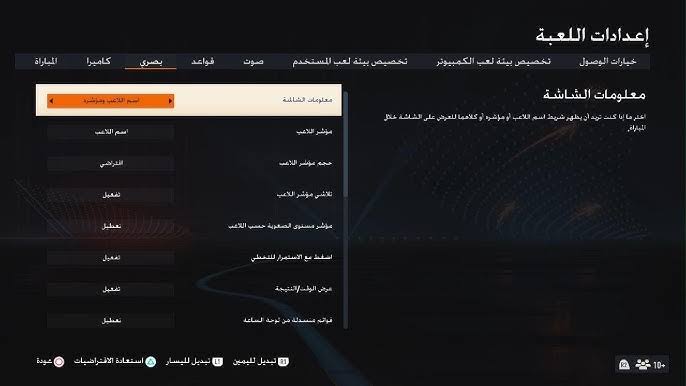 Name:  9929C4C6-4970-47B9-880F-7C20A4723723.jpeg
Views: 836
Size:  27.4 KB