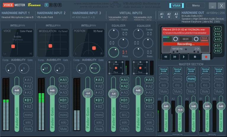 Name:  banana.jpg
Views: 254
Size:  58.1 KB