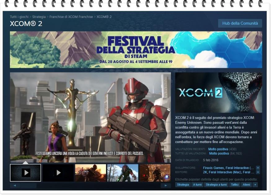 Name:  x1.jpg
Views: 11
Size:  94.9 KB