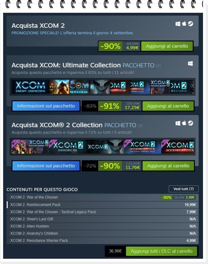 Name:  x2.jpg
Views: 7
Size:  87.9 KB