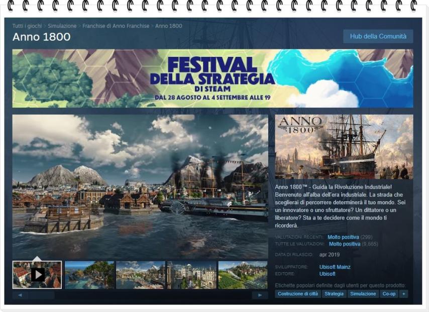 Name:  1801.jpg
Views: 12
Size:  99.2 KB