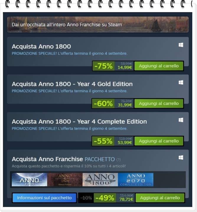 Name:  1802.jpg
Views: 8
Size:  69.3 KB