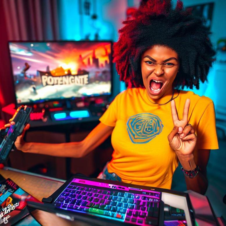 Name:  _b6d6aba8-7fe6-4dee-a9ce-2db3fc4eeb6e.jpg
Views: 48
Size:  87.2 KB