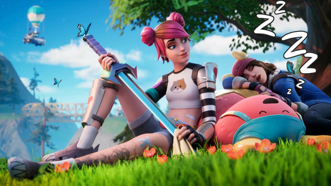 Name:  3860713-fortnite-afternoon-quest-loading-screen-1920x1080-87b253b7ecb1.jpg
Views: 61
Size:  96.6 KB