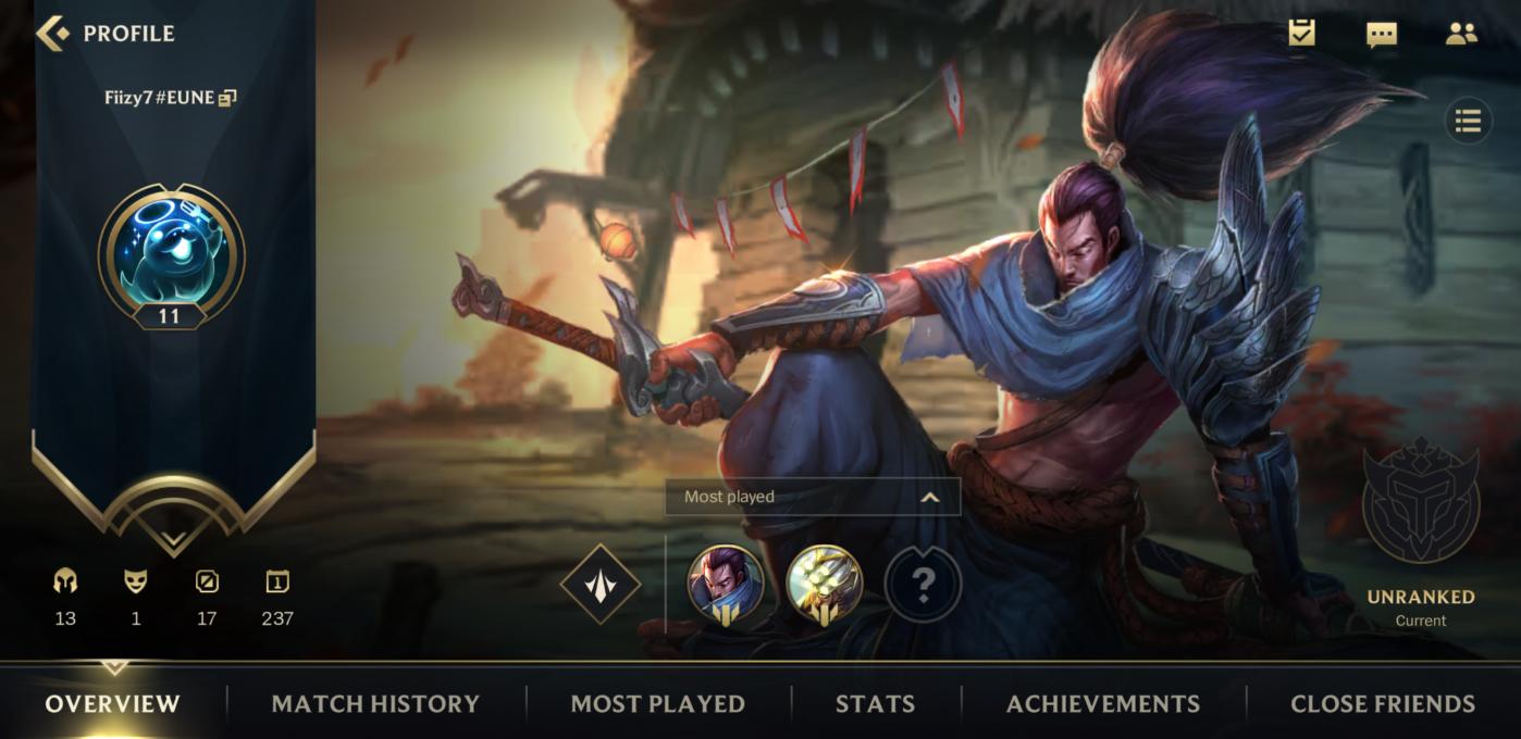 Name:  Screenshot_20210809-191758_Wild Rift.jpg
Views: 243
Size:  92.0 KB