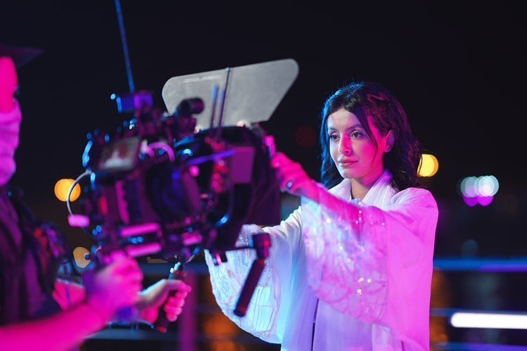 Name:  314615063_1136345170321024_4529557432287435220_n.jpg
Views: 64
Size:  52.8 KB