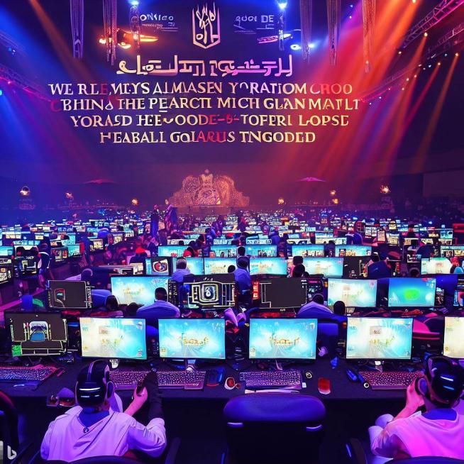 Name:  _253fb30e-b985-4908-b38a-648bffe4c7fe.jpg
Views: 23
Size:  95.8 KB