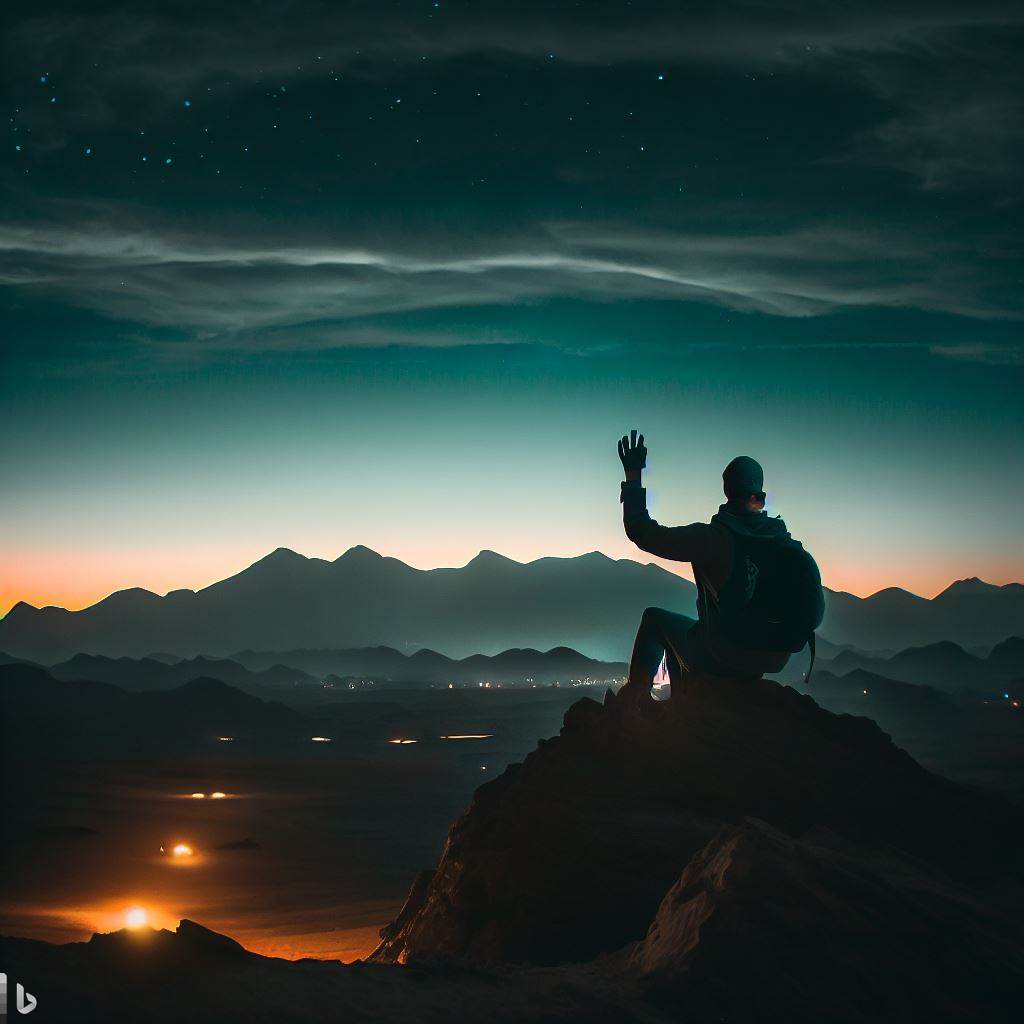 Name:  _2dadaf9e-77f2-47fc-b409-762db74b85ff.jpg
Views: 42
Size:  52.5 KB