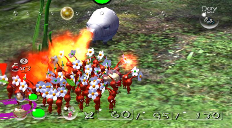 Name:  aaa.jpg
Views: 35
Size:  77.7 KB