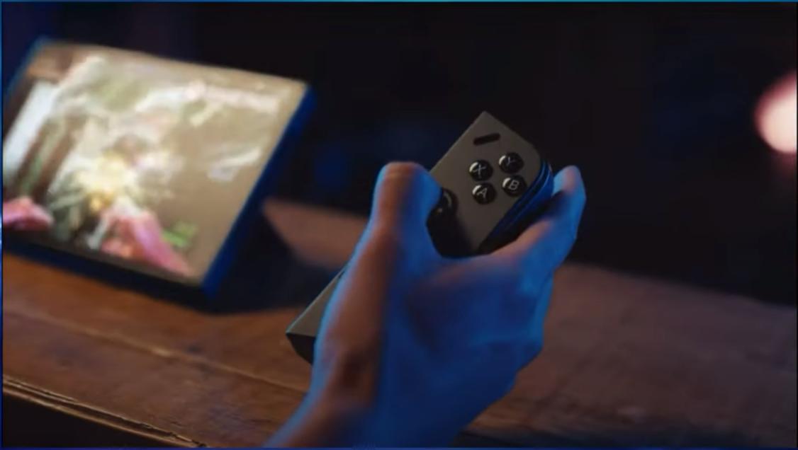 Name:  LegionG2o.jpg
Views: 6202
Size:  38.0 KB