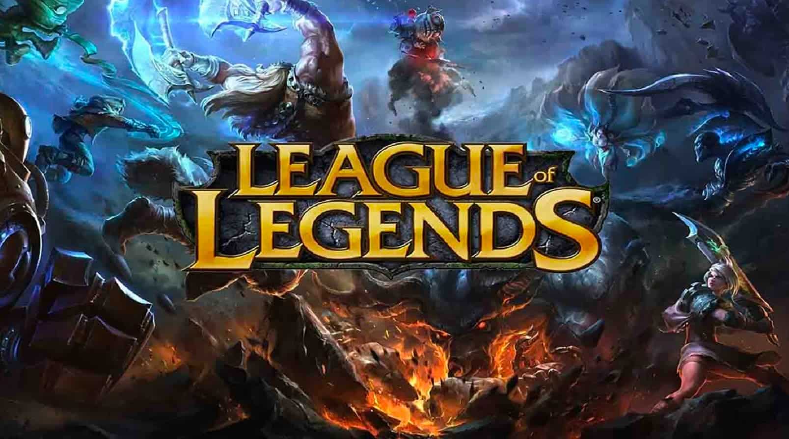 Name:  league-of-legends.jpg
Views: 87
Size:  97.0 KB