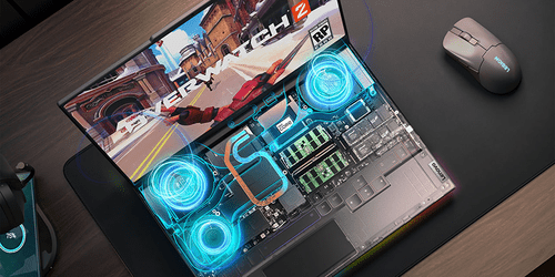 Name:  LI92.png
Views: 100
Size:  76.0 KB