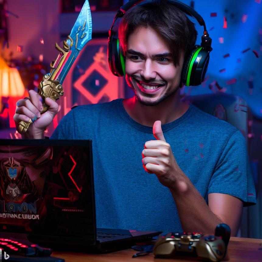 Name:  _ccd2d7e3-98c8-4e5e-98e4-191760d5aaf4.jpg
Views: 81
Size:  84.8 KB