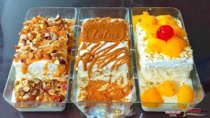 Name:  inbound1893518613399081788.jpg
Views: 48
Size:  47.2 KB