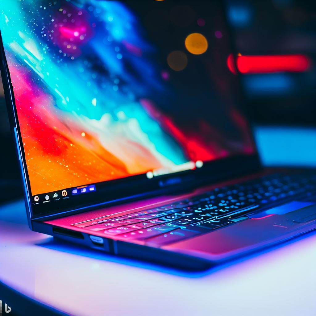 Name:  _d9124f36-af21-4ca7-8d99-58f23f74e0c7.jpg
Views: 44
Size:  84.3 KB