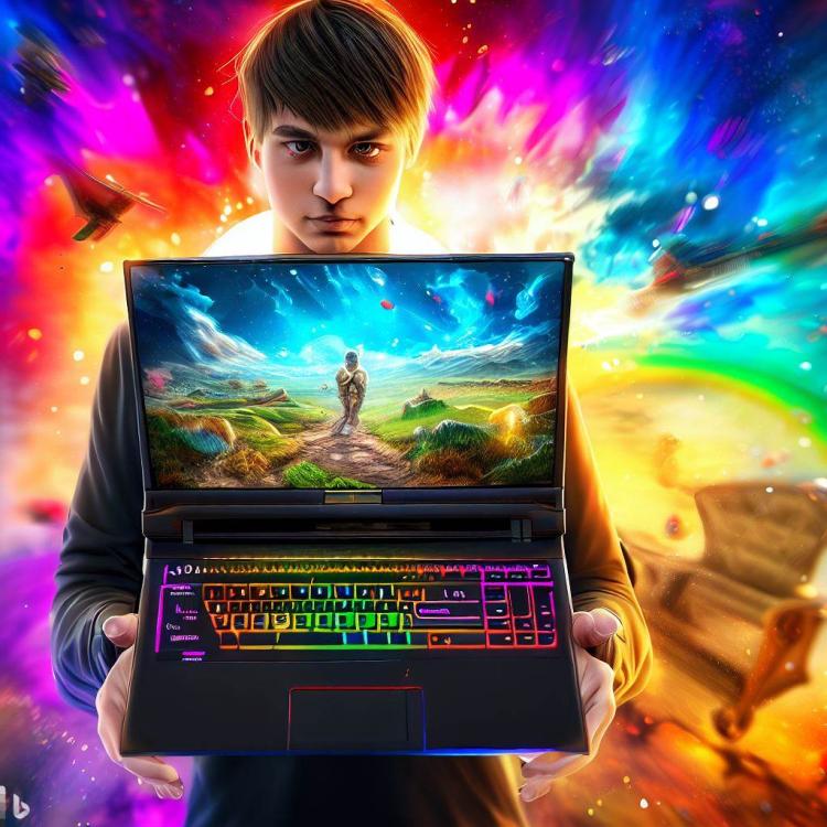 Name:  _c4f81d4a-906f-4c33-a1e2-9b2a6a7681dd.jpg
Views: 41
Size:  90.1 KB