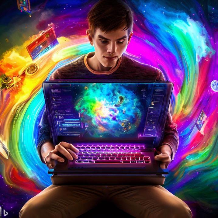 Name:  _3caf6e5c-d605-42ee-9e3e-3e8425136f10.jpg
Views: 52
Size:  93.1 KB