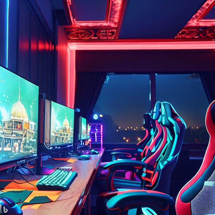 Name:  _9d70550e-de50-4538-86f8-b93f5452d7f7.jpg
Views: 52
Size:  89.8 KB