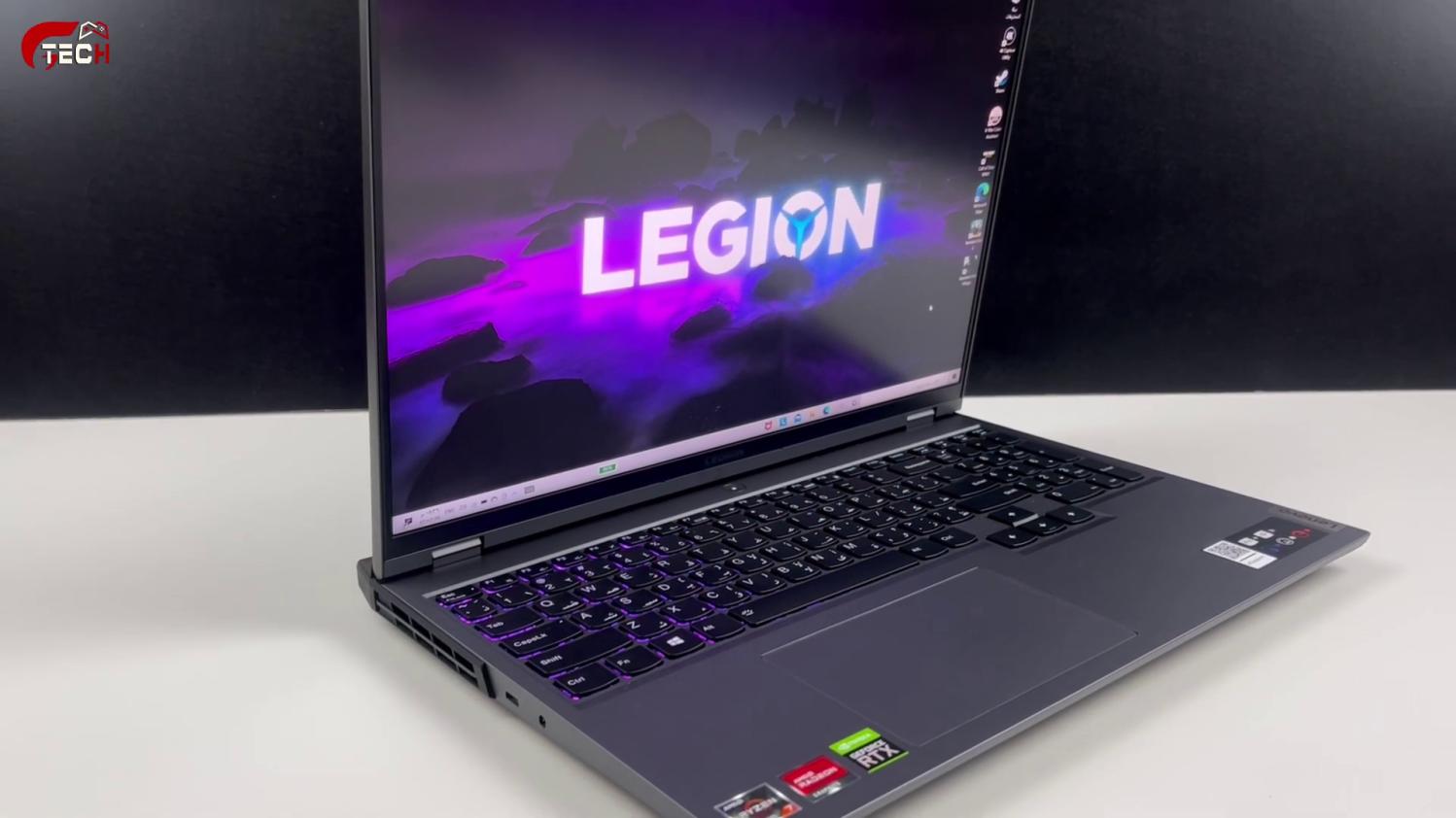 Name:  vlcsnap-2023-06-06-16h59m08s840.jpg
Views: 154
Size:  83.1 KB